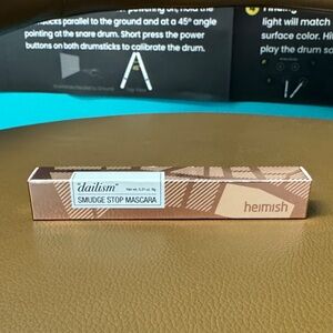 Heimish Smudge Stop Mascara